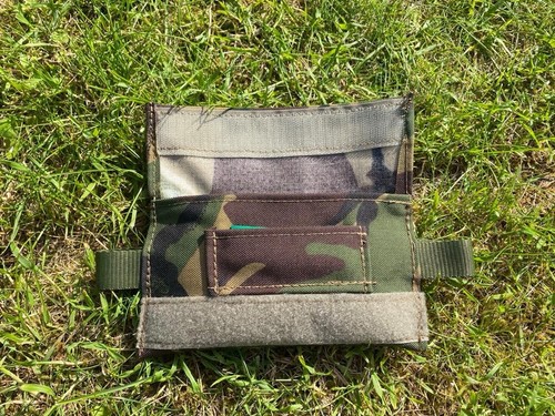 New custom made - new-,