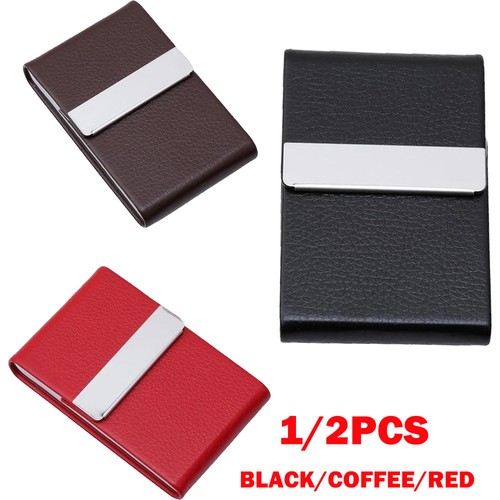2pcs pocket tobacco - 1/2pcs, case