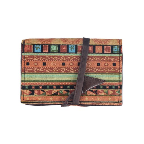 Tobacco pouch roll smoking - tobacco,