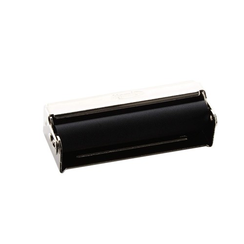 70mm manual tobacco - manual, cigarette