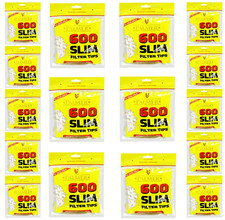 Palmer Cigarette Tobacco