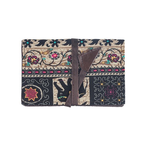Tobacco pouch roll smoking - pouch,