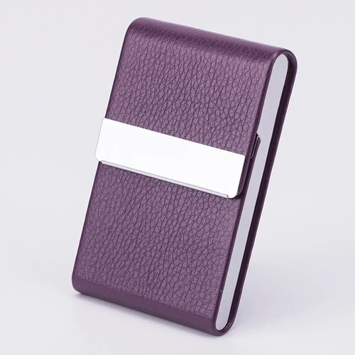 2pcs pocket tobacco box - 1/2pcs,