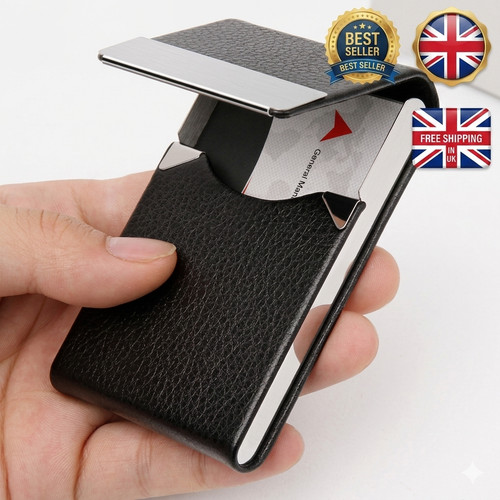 2pcs pocket tobacco box case - 1/2pcs,