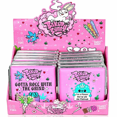 Pink cute cigarette cases - cute,
