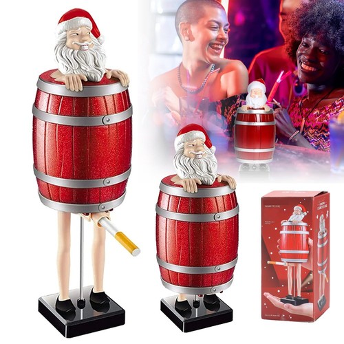 New cigarette dispenser - dispenser, pop