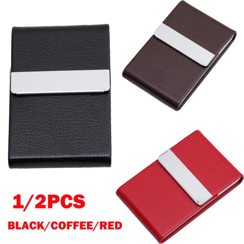2pcs pocket tobacco box case - pocket,