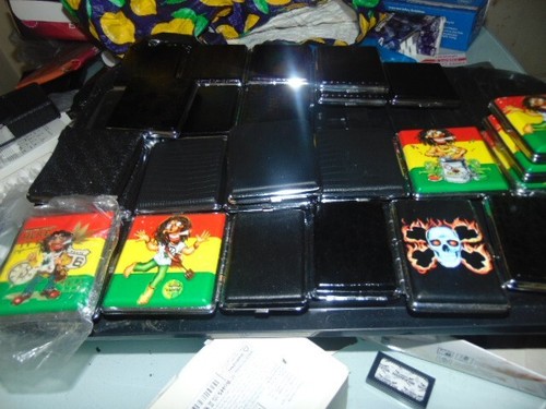 Cigarette cases smoking roll - cigarette, smoking,
