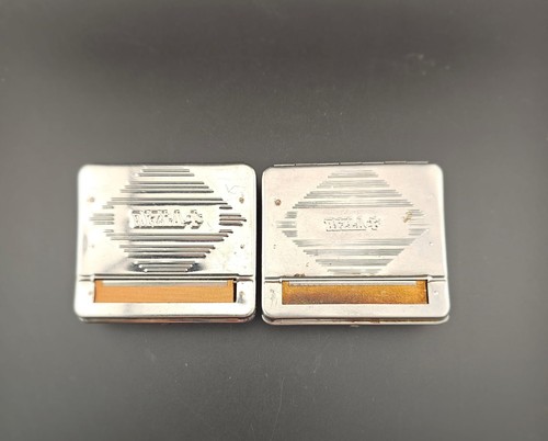 Vintage lot rizla - lot,