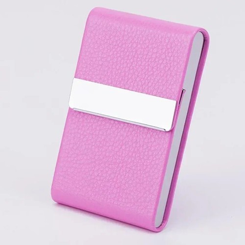 2pcs pocket tobacco - tobacco, case