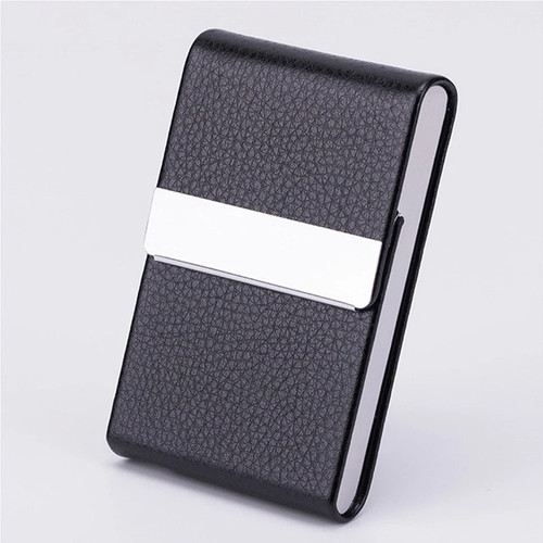 2pcs pocket tobacco box - pocket,