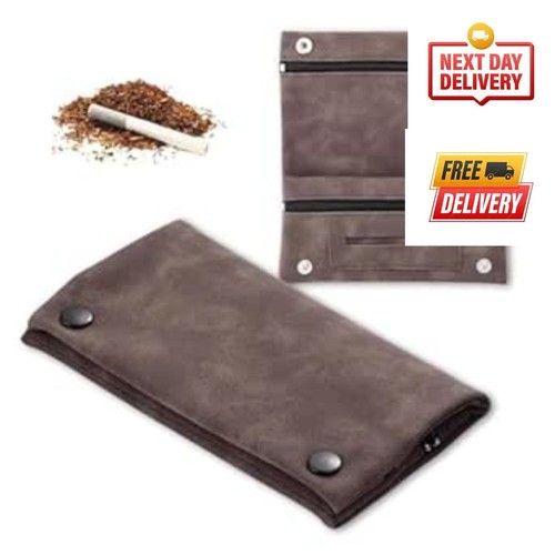 Premium black leather - premium,