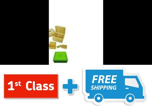 Cigarette box smoking tobacco - box,