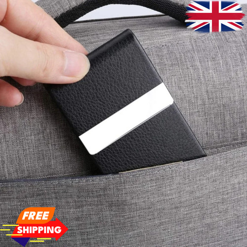 2pcs pocket tobacco - pocket, box