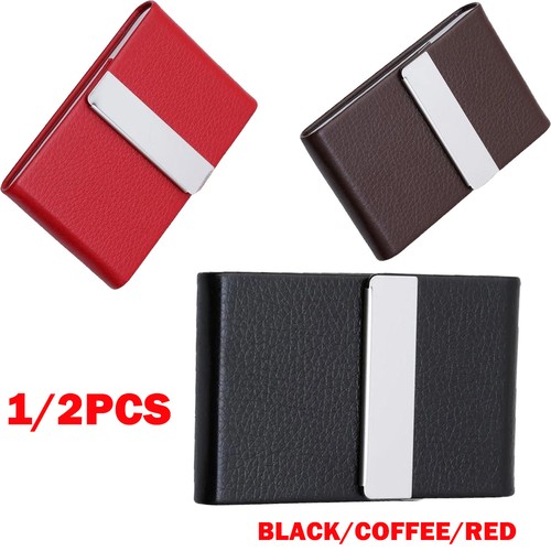 2pcs pocket tobacco - tobacco, case