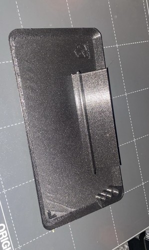 Rolling tray with stand - rolling,