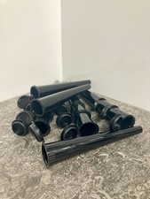 24 Pop Top Smell Proof Pre