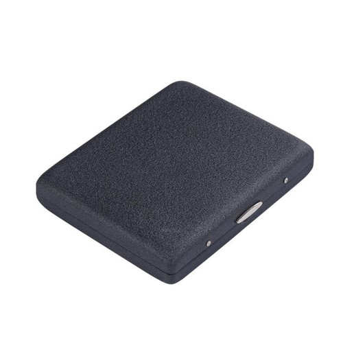 Cigarette case cigarettes - cigarette, case,cigarettes