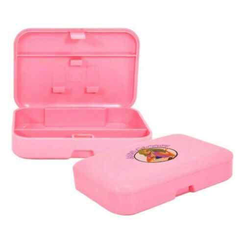 Plastic rolling tobacco - rolling, case